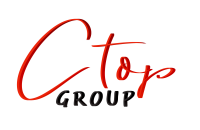 ctop logo